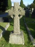 image of grave number 378639